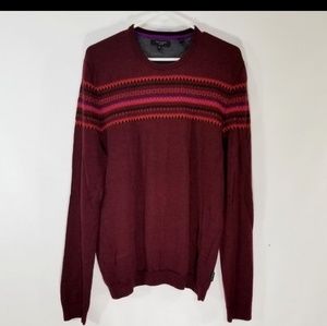 Ted Baker London Sweater